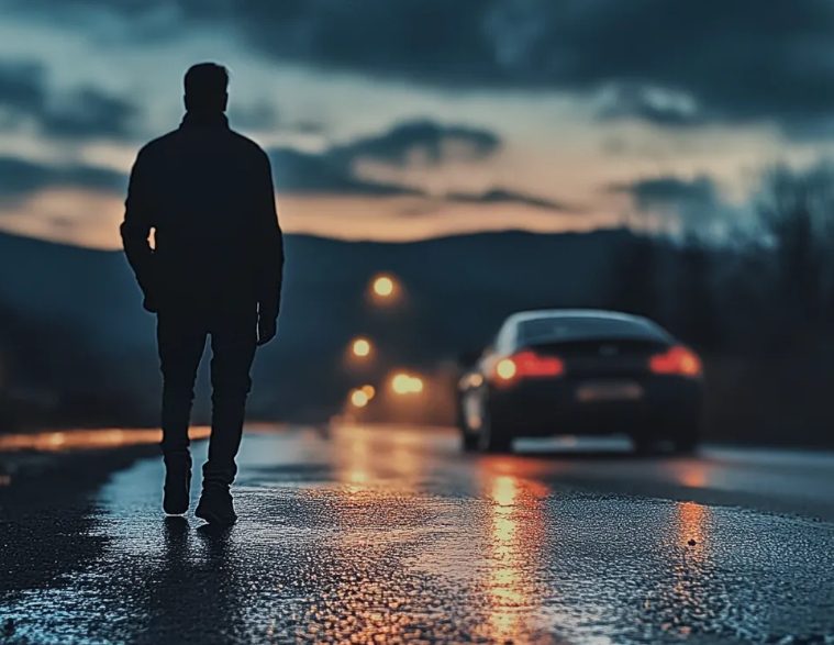 Mijn man probeerde alles af te nemen—totdat mijn 10-jarige zoon zich uitsprak en de hele zaak veranderde