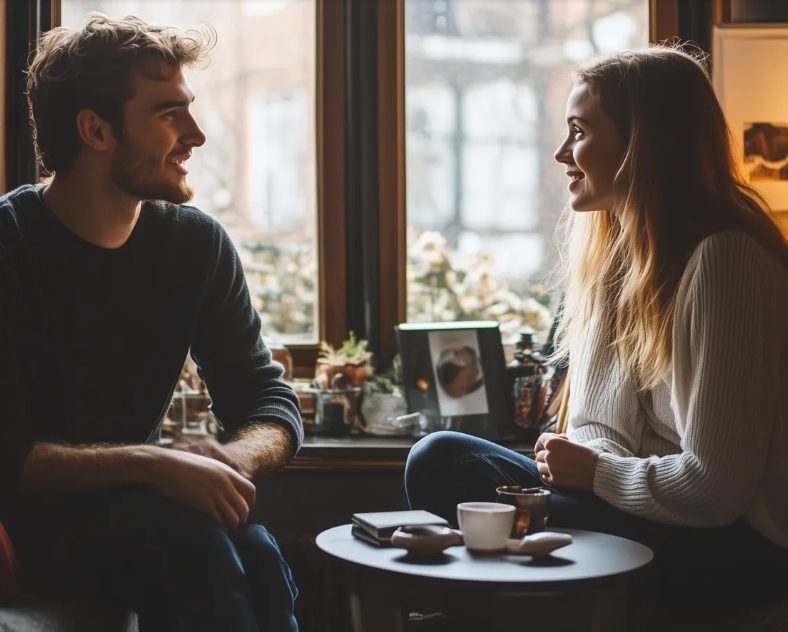Mijn schoonmoeder saboteerde onze gender reveal, maar het berouw trof haar harder dan ze zich ooit had kunnen voorstellen