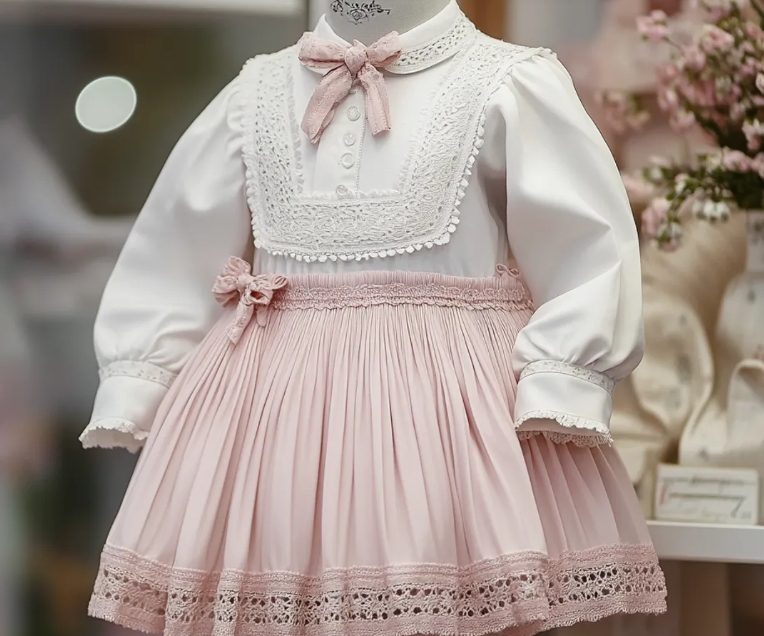 Mijn schoonmoeder saboteerde onze gender reveal, maar het berouw trof haar harder dan ze zich ooit had kunnen voorstellen