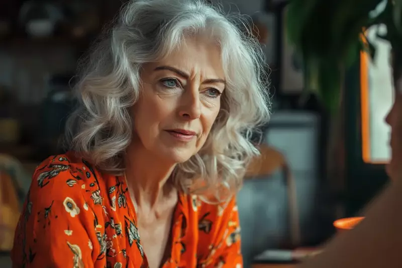 Ik trouwde met een dakloze man om mijn ouders dwars te zitten – een maand later kwam ik thuis en verstijfde van wat ik zag
