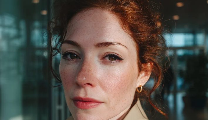 Mijn stiefmoeder sloeg het familiedinerservies van mijn overleden moeder kapot nadat ik weigerde haar de verlovingsring van mijn moeder te geven – karma sloeg meteen toe
