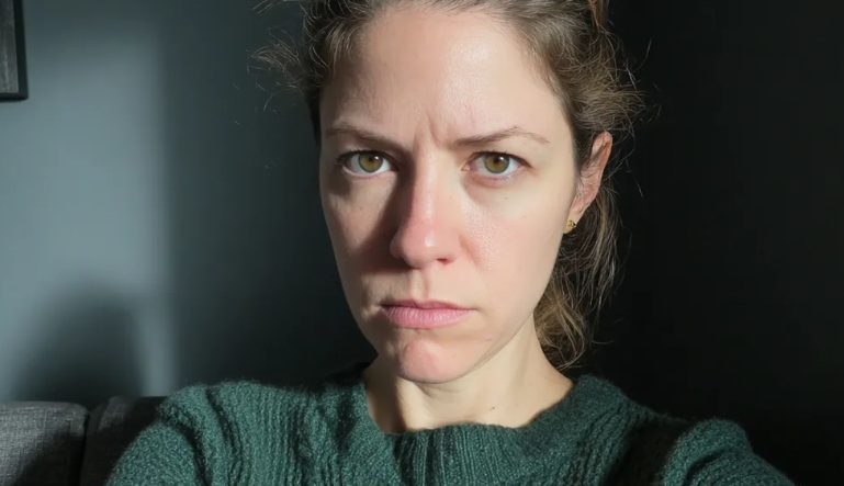 Een verpleegster bleef stiekem na haar dienst zitten bij een stervende patiënt – De begrafenis veranderde haar leven voorgoed