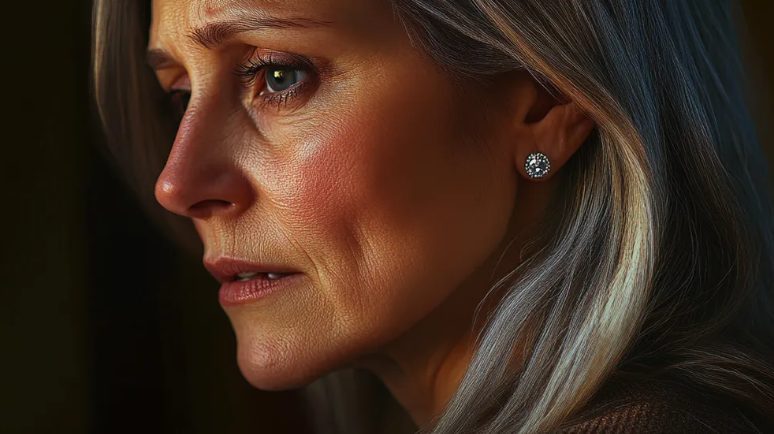 Mijn dochter begon lange mouwen te dragen bij 90 graden hitte – toen belde de adjunct-directeur me en zei: “U moet zelf zien wat ze heeft gedaan.”