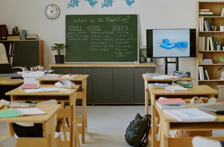 Mijn klasgenoten deelden eten met mij op school – jaren later bezocht ik ieder van hen met een klein bruin papieren zakje
