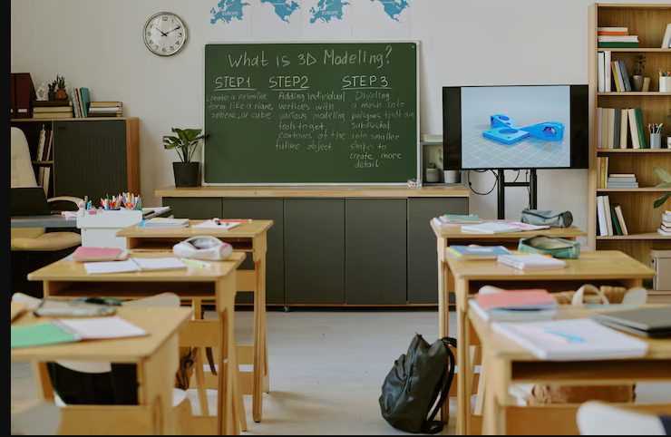 Mijn zoon kwam thuis van een 5-daagse reis naar Parijs en gedroeg zich als een complete vreemde – toen belde de schooldirecteur en vertelde me iets waar ik niet op voorbereid was