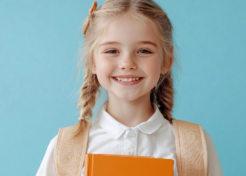Mijn 4-jarige dochter overleed plotseling op de kinderopvang – toen belde haar juf me en zei: "Ik heb je de beelden van de beveiligingscamera gestuurd. Je man liegt tegen je"