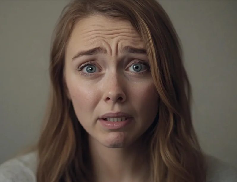 Mijn schoonmoeder saboteerde onze gender reveal, maar het berouw trof haar harder dan ze zich ooit had kunnen voorstellen
