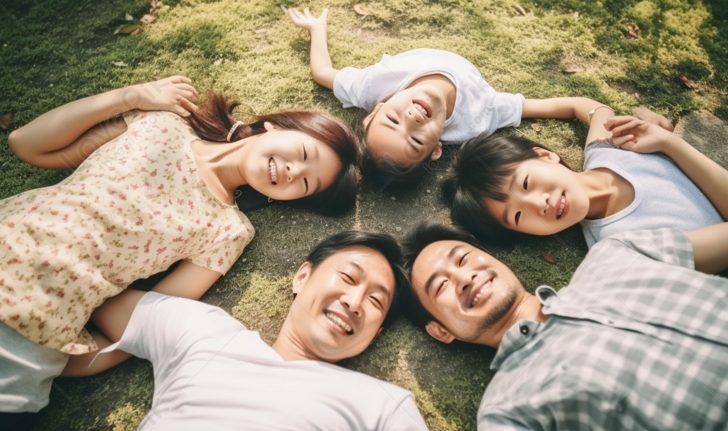 Ik betaalde voor een familievakantie voor de 35e verjaardag van mijn man — en werd wakker om te ontdekken dat ik was vervangen door ‘een andere gast’.