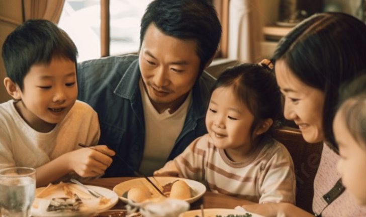 Ik betaalde voor een familievakantie voor de 35e verjaardag van mijn man — en werd wakker om te ontdekken dat ik was vervangen door ‘een andere gast’.