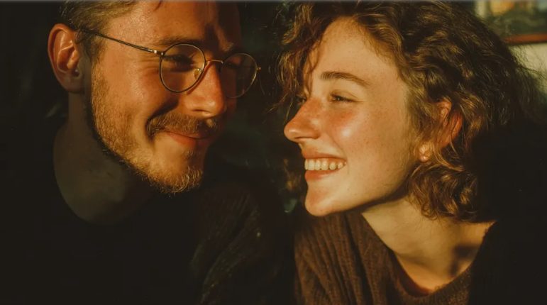 Ik deed alsof mijn nichtje mijn dochter was om mijn verloofde te testen – Wat hij daarna deed, maakte een einde aan onze verloving.