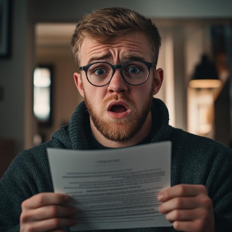 Een paar dagen nadat mijn tweeling was geboren, overleed mijn zoon – tien jaar later bracht mijn dochter een jongen mee naar huis van school die er precies zo uitzag als zij.