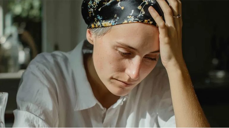 My Grandma Raised Me Alone and Left Me the Code for Her Safe after Her Passing – What I Found Inside Revealed I Had Been Lied To for 32 Years