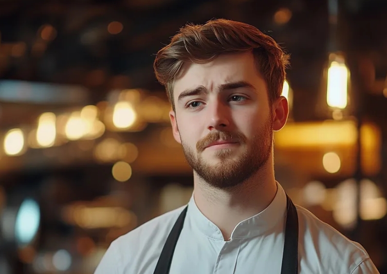 Iedereen zei dat ik dankbaar moest zijn omdat mijn dochter van haar stiefmoeder hield – Tot één vraag van mijn 10-jarige dochter mijn hart brak
