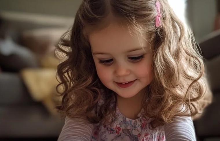 Een arrogante vrouw pikte de ligstoelen die mijn 8-jarige dochter en ik hadden gereserveerd Categorie: Verhaal