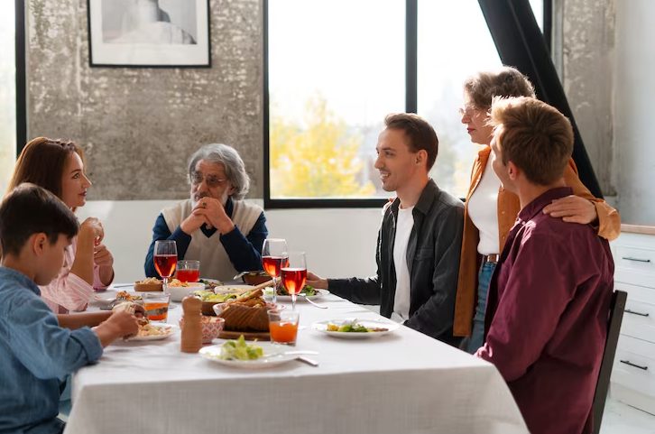 Mijn 10-jarige dochter belde me snikkend vanaf vakantie met mijn ex en zijn nieuwe vrouw – Tegen zonsondergang had ik ze laten zien waarom je nooit met een moeder moet sollen