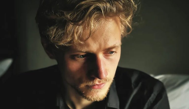 Ik deed me voor als de dochter van een oudere man die ik toevallig ontmoette – Dagen later vond zijn advocaat me en zei: „Je bent recht in zijn val gelopen.”