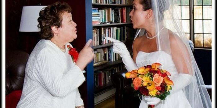 Na 16 jaar samen vroeg ik eindelijk de liefde van mijn leven ten huwelijk – maar in plaats van ja te zeggen, fluisterde ze: "Je verdient het om de waarheid te weten voordat je nog een woord zegt."