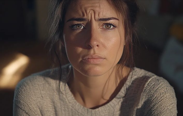 Mijn 10-jarige dochter belde me snikkend vanaf vakantie met mijn ex en zijn nieuwe vrouw – Tegen zonsondergang had ik ze laten zien waarom je nooit met een moeder moet sollen