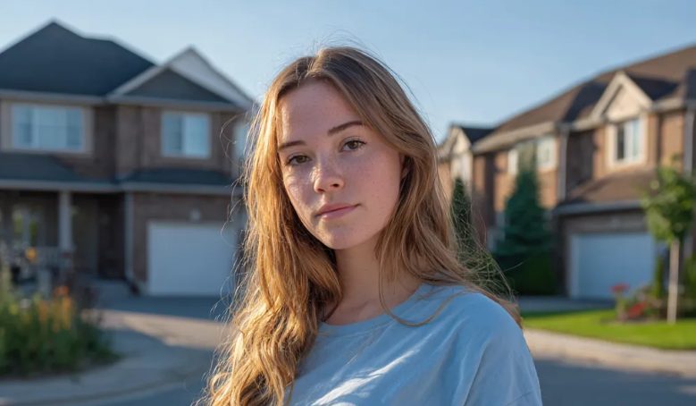 Een arrogante vrouw pikte de ligstoelen die mijn 8-jarige dochter en ik hadden gereserveerd Categorie: Verhaal