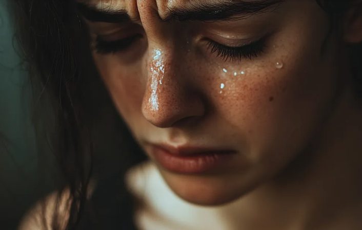 Mijn 10-jarige dochter belde me snikkend vanaf vakantie met mijn ex en zijn nieuwe vrouw – Tegen zonsondergang had ik ze laten zien waarom je nooit met een moeder moet sollen