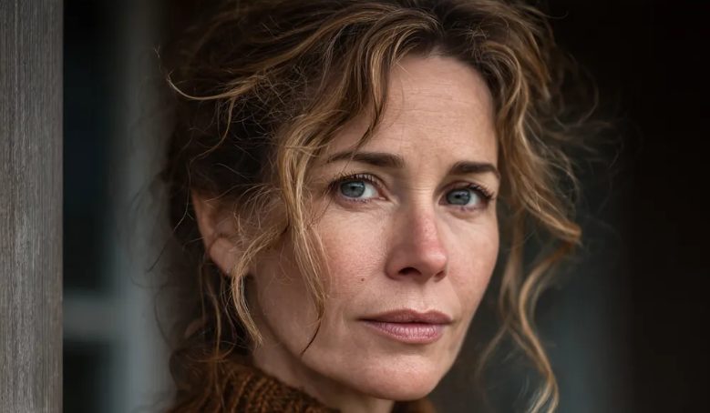 Ik voedde mijn tweelingzonen helemaal alleen op – maar toen ze zestien werden, kwamen ze thuis van hun duale studieprogramma en vertelden me dat ze niets meer met mij te maken wilden hebben.