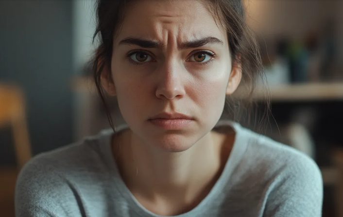 Mijn vrouw verliet mij met onze zes dochters voor haar rijke baas – 15 jaar later verscheen ze op de bruiloft van onze oudste dochter, maar wat onze dochter daarna deed, liet iedereen sprakeloos.