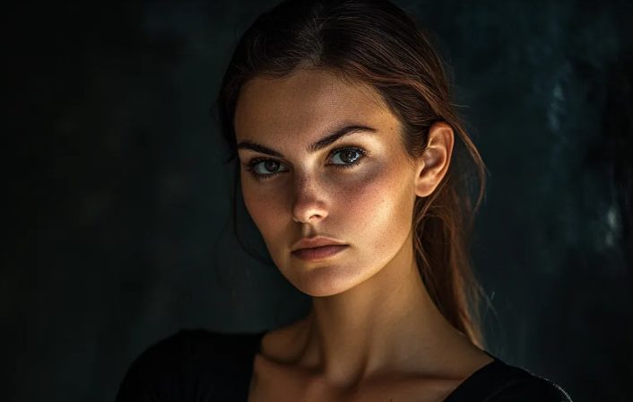 Mijn klasgenoten plaagden me omdat ik de dochter van een predikant was – maar mijn afscheidstoespraak bracht de hele zaal tot zwijgen