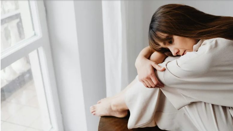 De afgesloten kast van mijn man verborg een geheim dat ik 39 jaar niet kende