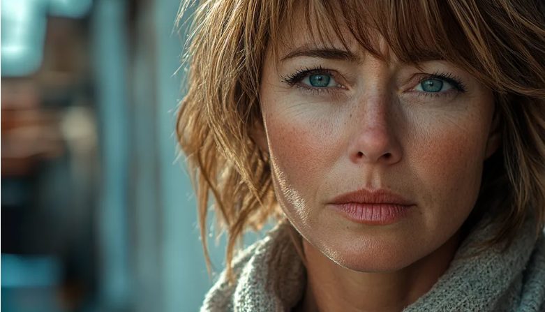 Ik adopteerde een jongetje van drie — maar toen mijn man hem in bad deed, schreeuwde hij: „We moeten hem terugbrengen!”