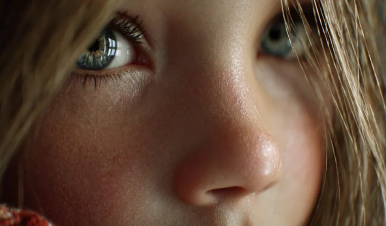 Ik huurde een vreemde in om te doen alsof hij mijn vriend was op de bruiloft van mijn ex – Ik dacht dat hij alleen maar zou glimlachen voor de foto’s, maar wat hij in plaats daarvan deed, liet iedereen volledig sprakeloos