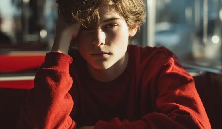 Drie weken nadat ik van onze dochter was bevallen, zei mijn man dat zijn nieuwe familie hem gelukkiger maakte dan ik ooit had gedaan – toen zag ik een bericht dat ik nooit had mogen zien.