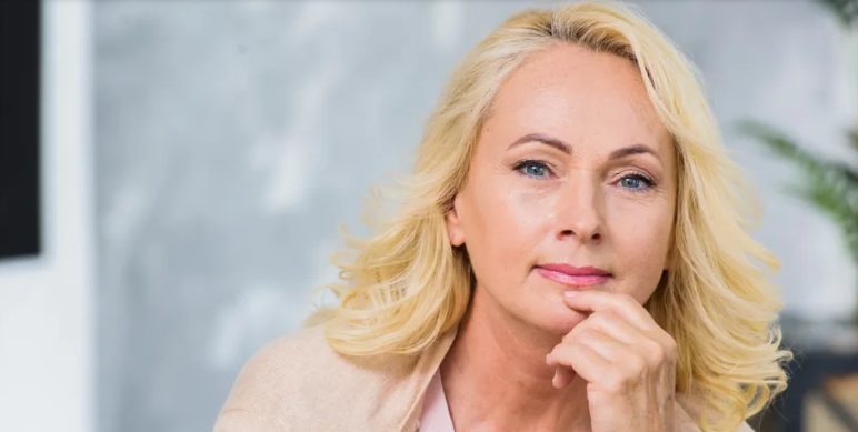 Mijn nieuwe buurvrouw flirtte schaamteloos met mijn man – dus gaf ik haar een les die ze nooit zou vergeten