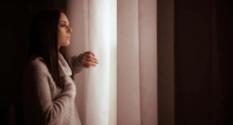 Mijn toekomstige stiefmoeder vertelde mijn weesbroertjes dat „ze binnenkort naar een nieuw gezin zouden worden gestuurd” – dus gaven we haar de hardste les van allemaal