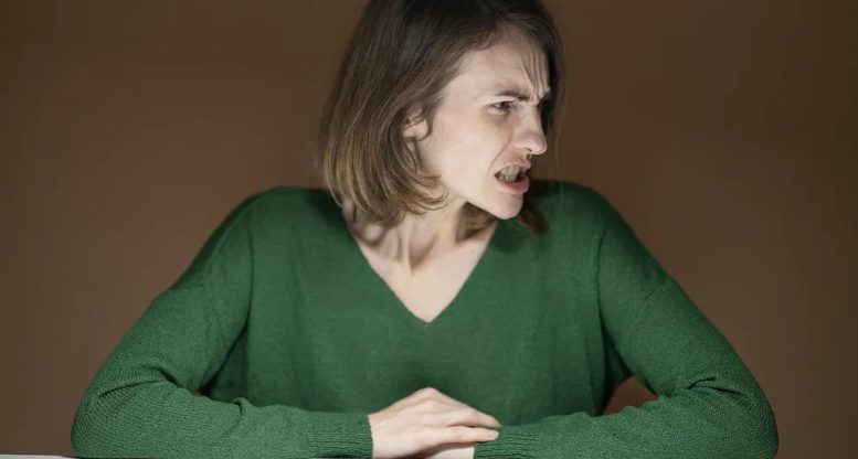 Mijn toekomstige stiefmoeder vertelde mijn weesbroertjes dat „ze binnenkort naar een nieuw gezin zouden worden gestuurd” – dus gaven we haar de hardste les van allemaal