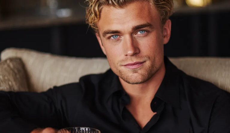 Voordat mijn dochter overleed, vroeg ze me om een kistje af te geven bij een oudere man die ik nog nooit had gezien of van wie ik zelfs nooit had gehoord — toen ik uiteindelijk bij zijn huis aankwam, deed hij het deksel open, trok helemaal wit weg en fluisterde: ‘Dus ze heeft haar belofte gehouden… zelfs voor jou heeft ze het geheimgehouden.’