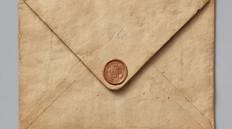 Mijn stiefmoeder gaf me 36 uur om het huis van mijn vader te verlaten, vlak na zijn begrafenis — karma gaf haar het cadeau dat ze verdiende.