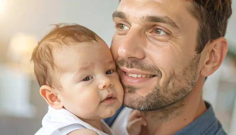 Ik was een alleenstaande vader die het meisje adopteerde dat twintig gezinnen vanwege haar diagnose hadden afgewezen — en ik vulde alle adoptiepapieren in minder dan vier minuten in.