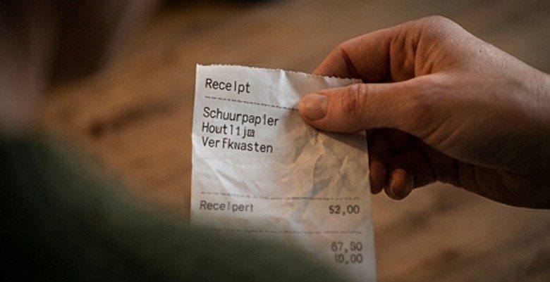Een jongen van 16 bracht ieder weekend door bij zijn beste vriend, totdat de moeder van die vriend belde en vroeg: ‘Wanneer komt mijn zoon thuis? Hij logeert al weken bij jullie!’