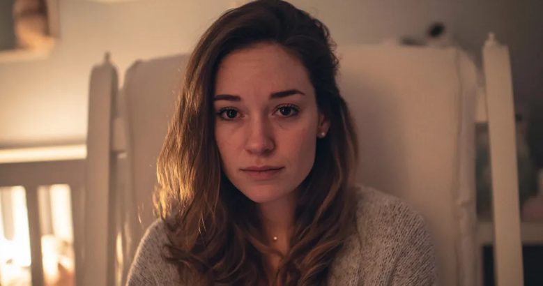 Mijn vader verliet me als kind – jaren later wilde ik wraak nemen, maar wat ik ontdekte veranderde alles