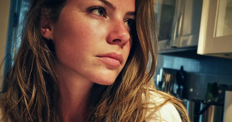 Mijn vader verliet me als kind – jaren later wilde ik wraak nemen, maar wat ik ontdekte veranderde alles