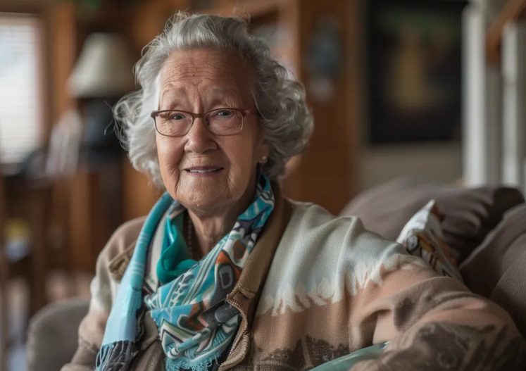 Vijf jaar na de ‘dood’ van haar dochter had Miriam geleerd om met de pijn en het verlies te leven. Ze had gerouwd om Pamela en haar man, afscheid genomen van de twee mensen van wie ze het meest hield en geloofde dat niets het verleden nog kon veranderen. Tot de dag waarop ze op vakantie naar de Bahama’s ging.
